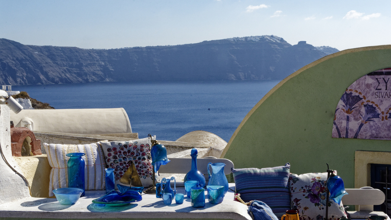 20221031 105538•Oia•Santorini•Greece